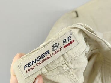 sizeer buty air force: Бриджі жіночі, розмір S — 4