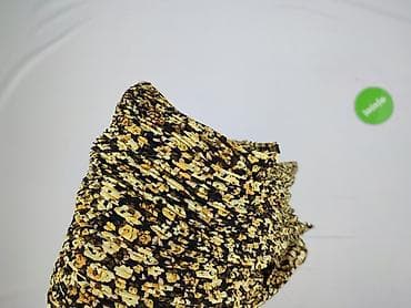 factcool sukienki: Sukienka damska, rozmiar M — 6