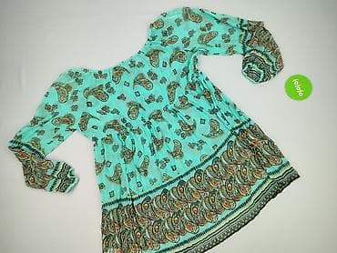 tunika 2xl: Wallis, Tunika damska, rozmiar XL — 3