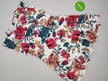 kimono h: Shein, Sukienka damska, rozmiar XL — 2