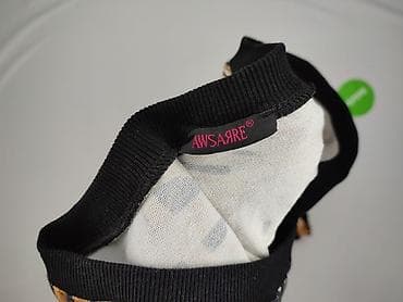 Kobiety: AWSARRE, Sukienka damska, rozmiar XL — 4