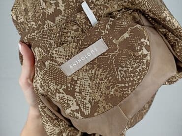 Women: Anthology, Women`s trench, size S (EU 36) — 5