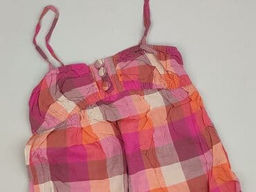 House, Women`s top, S