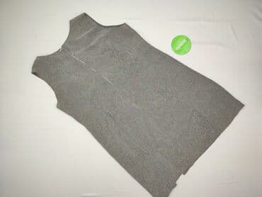 adidasy i sukienka: Сукня жіноча, розмір XL — 4