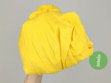 bluzki dopasowane eleganckie: Classic, Bluzka damska, S — 7