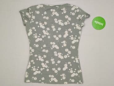 t shirty basic: Orsay, Футболка жіноча, розмір M — 3