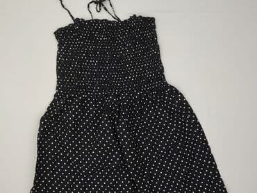 pojedyncze sukienki na wesele: H&M, Women`s dress, size S (EU 36) — 1