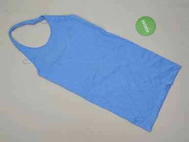 primark szlafrok: Primark, Sukienka damska, rozmiar S — 2