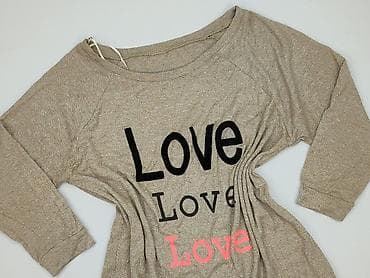 Bluza damska
, rozmiar L