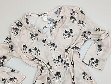 H&M, Women's blouse, size XS