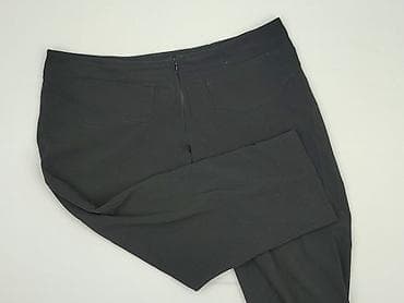 legginsy tchibo: Spodnie 3/4 damskie, rozmiar 3XL — 1