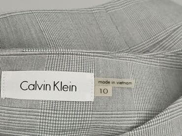 calvin klein jeans plus: Calvin Klein, Spódnica damska, M — 5