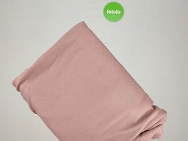legginsy z wysokim stanem plus size: Лосини Спортивні жіночі, розмір M — 5