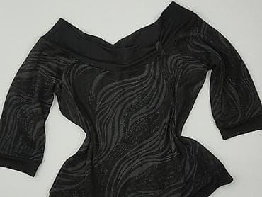 New Look, Women's blouse, size 3XL