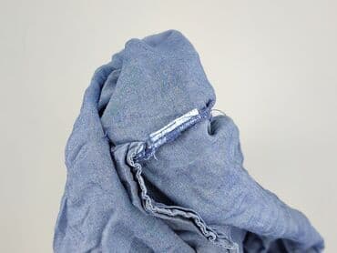 top secret sukienki midi: Top Secret, Sukienka damska, rozmiar S — 5