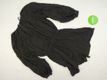 sukienki obcisłe mini: Women`s dress, size S — 4