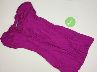 h m tunika: Tunika damska, rozmiar L — 2