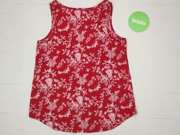 cropp koszulka z nadrukiem: Atmosphere, Top damski, M — 3