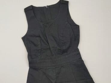 sukienka na wesele odcinana pod biustem: Women`s dress, size S (EU 36) — 1