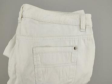 ponza plus jeans: Jeansy damskie, rozmiar L — 4