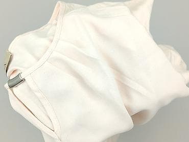 t shirty michael jackson: Bluzka damska, rozmiar M — 7