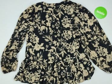 Reserved, Women's blouse, M — 3