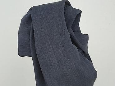 Sukienki: Sukienka damska, rozmiar 2XL — 4