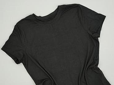 poszukaj: Shein, T-shirt damski, rozmiar M — 1