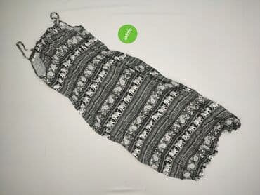 elephanten buty: Women`s dress, size S — 3