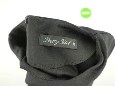 sukienka z pepco: Pretty Girl, Sukienka damska, rozmiar XS — 4