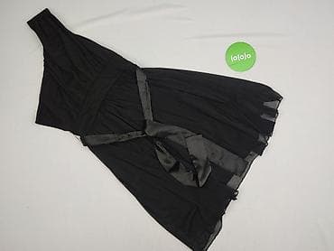 suknie studniowkowe: Jennifer Taylor, Sukienka damska, rozmiar S — 2