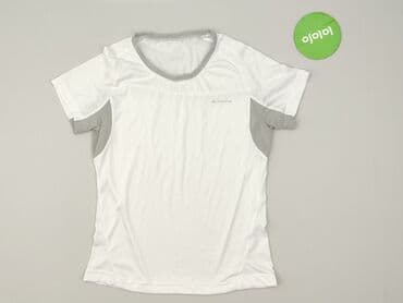 t shirty termoaktywny: Quechua, T-shirt damski, rozmiar S — 3