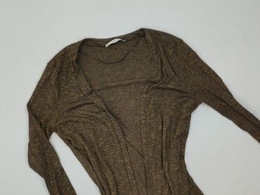 Mango, Women`s knitwear, size S (EU 36)