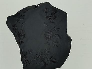 massimo koszule: Essence, Bluzka damska, rozmiar 2XL — 9