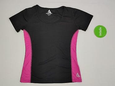 born2be ua: Active Wear, T-shirt damski, rozmiar M — 2
