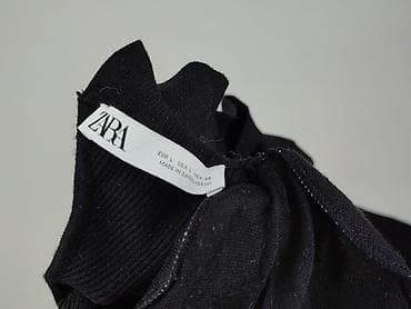 vinted sprzedaż: Zara, Sukienka damska, rozmiar L — 5