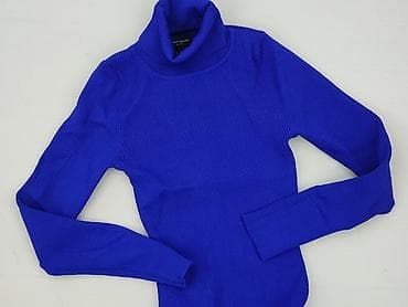Karen Millen, Sukienka damska, rozmiar S
