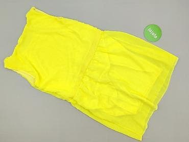 stroje neonowe: Pakuten, Sukienka damska, rozmiar S — 3