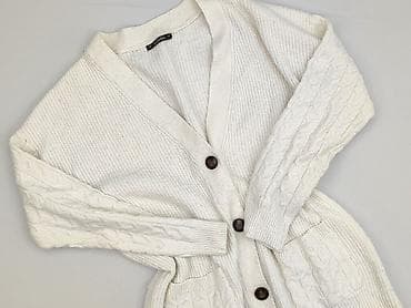 Dunnes, Kardigan damski, rozmiar S