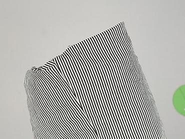 atlantic polska: New Look, Koszula damska, rozmiar M — 6