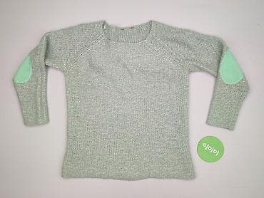 second hand items: F&F, Sweter damski, rozmiar M — 2
