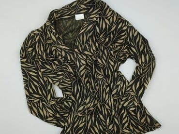 t shirty oversize basic: Жіноча блуза, розмір 6XL — 1