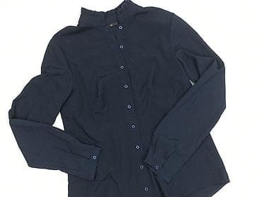 bluzy 2005: Nife, Bluzka damska, rozmiar M — 1