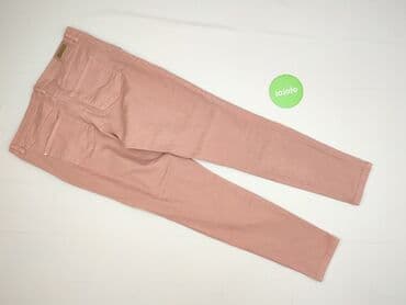 komplet sweterkowy mohito: Mohito, Jeansy damskie, M — 3