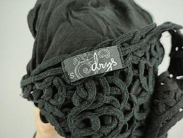 prl sukienka: Dri-Fit, Sukienka damska, rozmiar S — 5