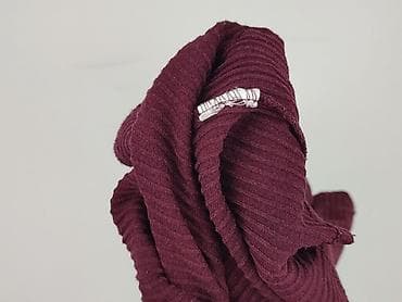 welurowa bluzki: Bluzka damska, rozmiar XS — 5