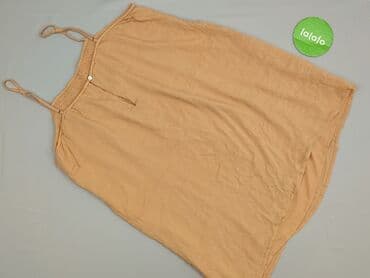 skąpe ubrania: Forever 21, Sukienka damska, rozmiar M — 3