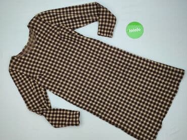 sukienki c and a: Women`s dress, size M (EU 38) — 2