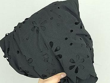 garnitur 3xl: Shein Curve, Spódnica damska, rozmiar 3XL — 7