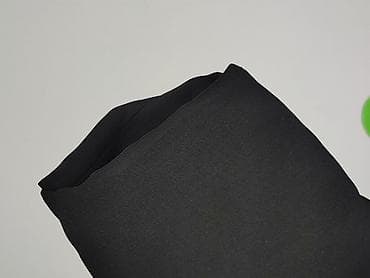 jeans blue versace: Soft Rebels, Spodnie materiałowe damskie, rozmiar XL — 6